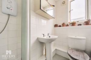 Photo 17- click for photo gallery